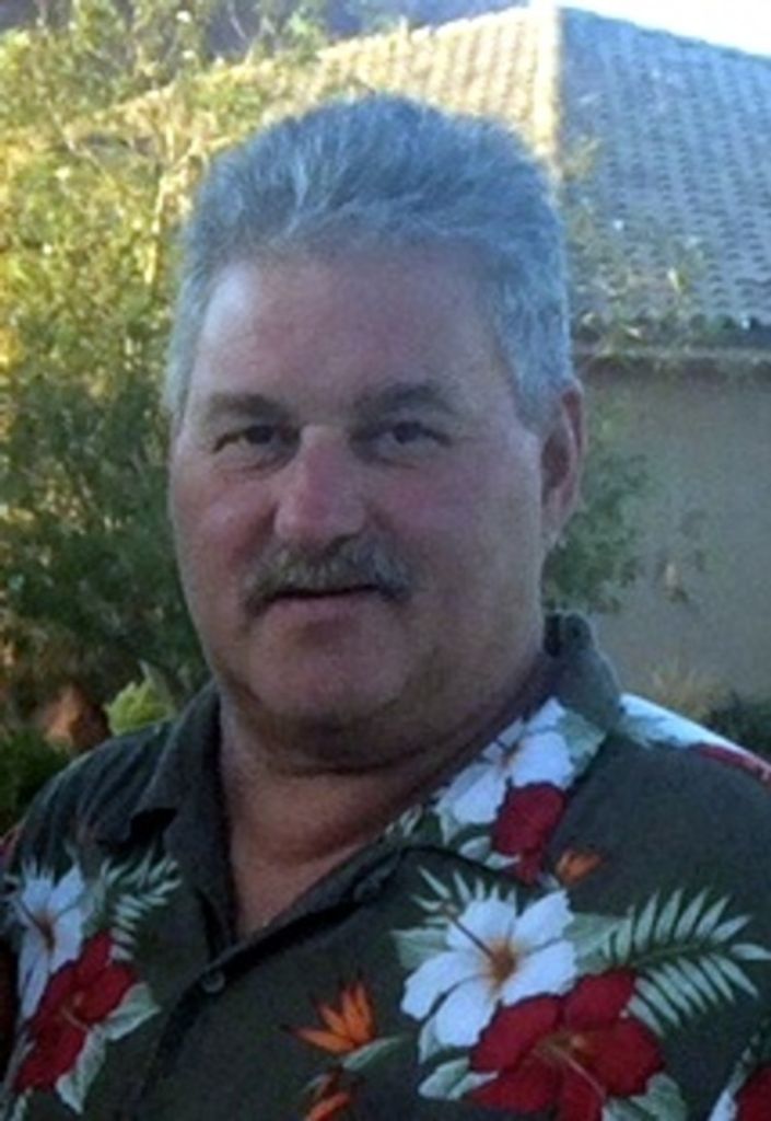 Robert "Bob" Ray Bloom Profile Photo