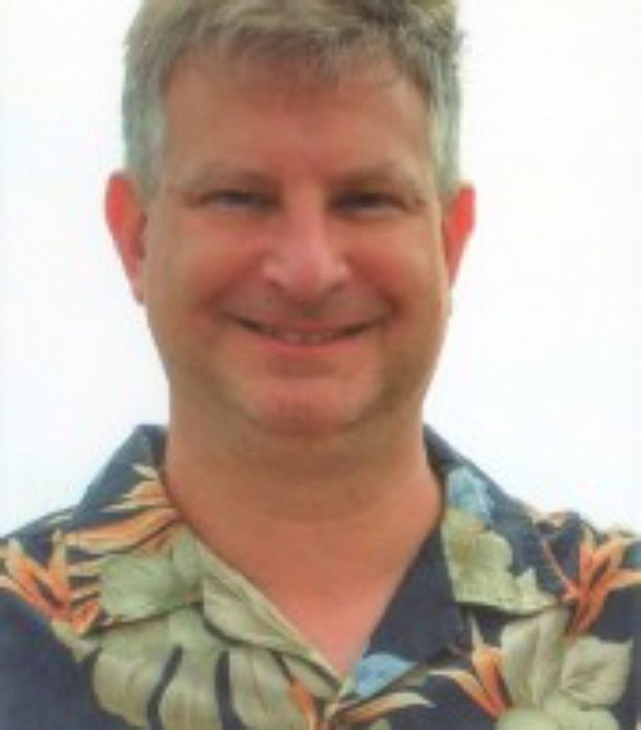 David A. Kaleal Profile Photo