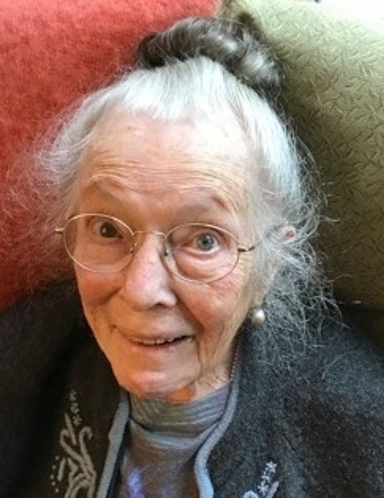 Marcia Beppler (Brown) Beppler Profile Photo