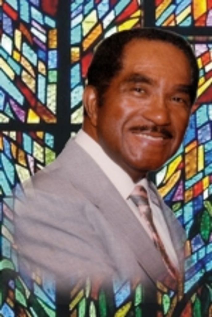 Alfonza Hayslett