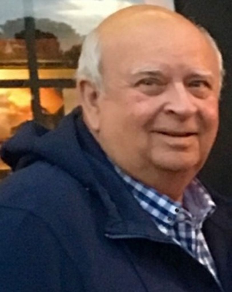 Mark W. Jensen Profile Photo