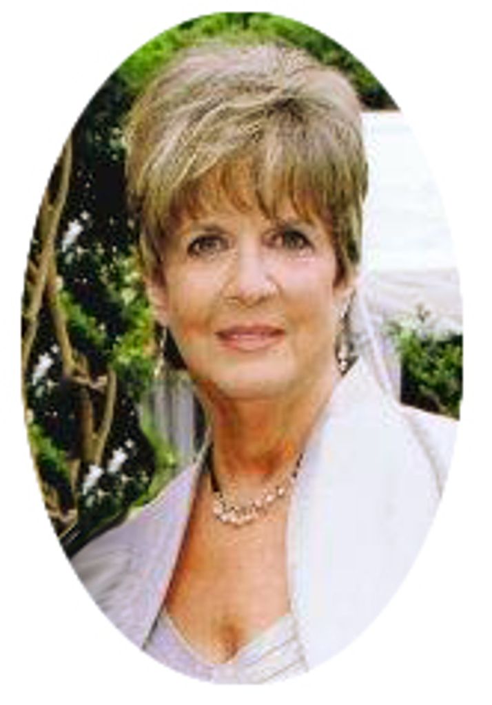 Mary Virginia (Rettinger)  Maher Profile Photo