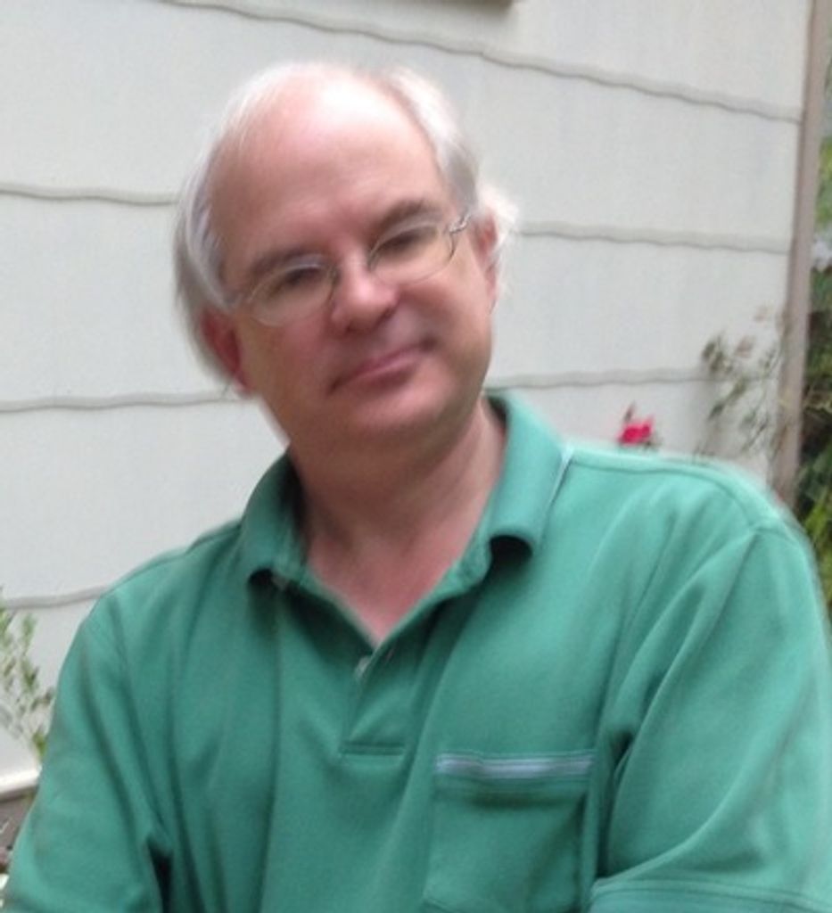 Jefferson Marion Hunt Jr. Profile Photo