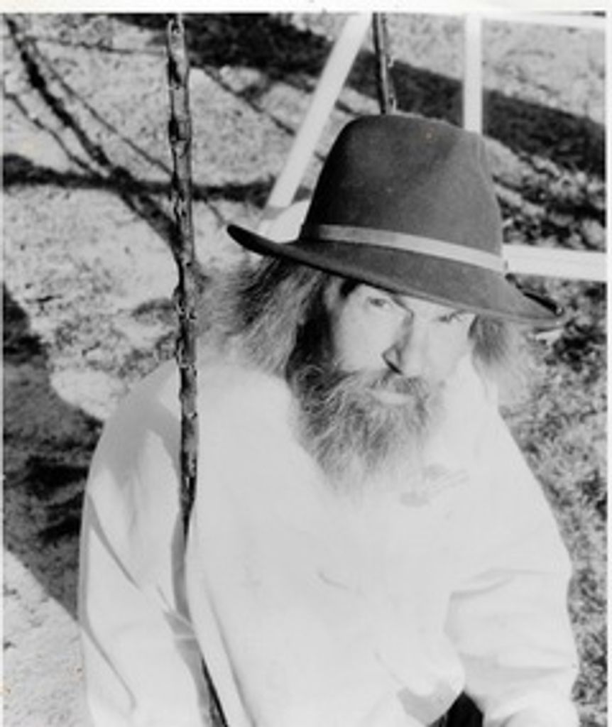 Michael  Neese
