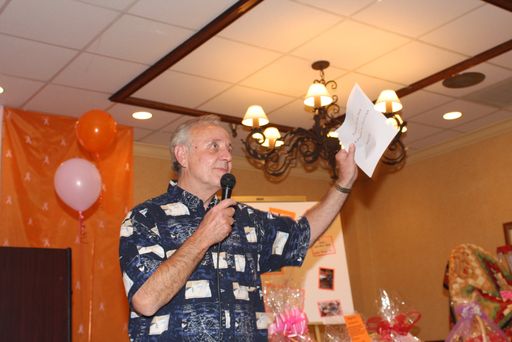 Jim Linder photo gallery thumbnail 58 of 114