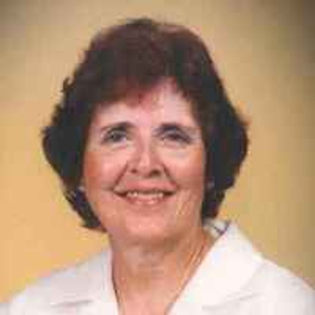 Carol Jean Arnold Profile Photo