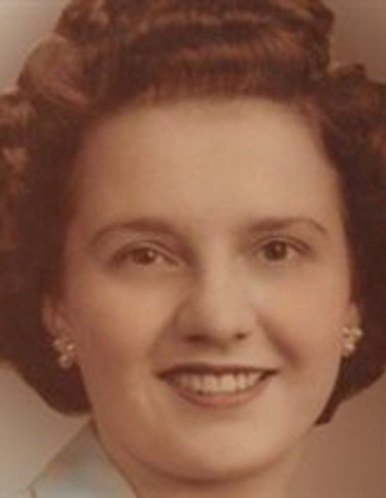 R. Nell Longfellow Profile Photo