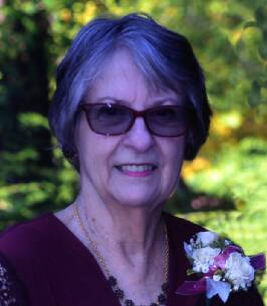 Sandra Malkowski