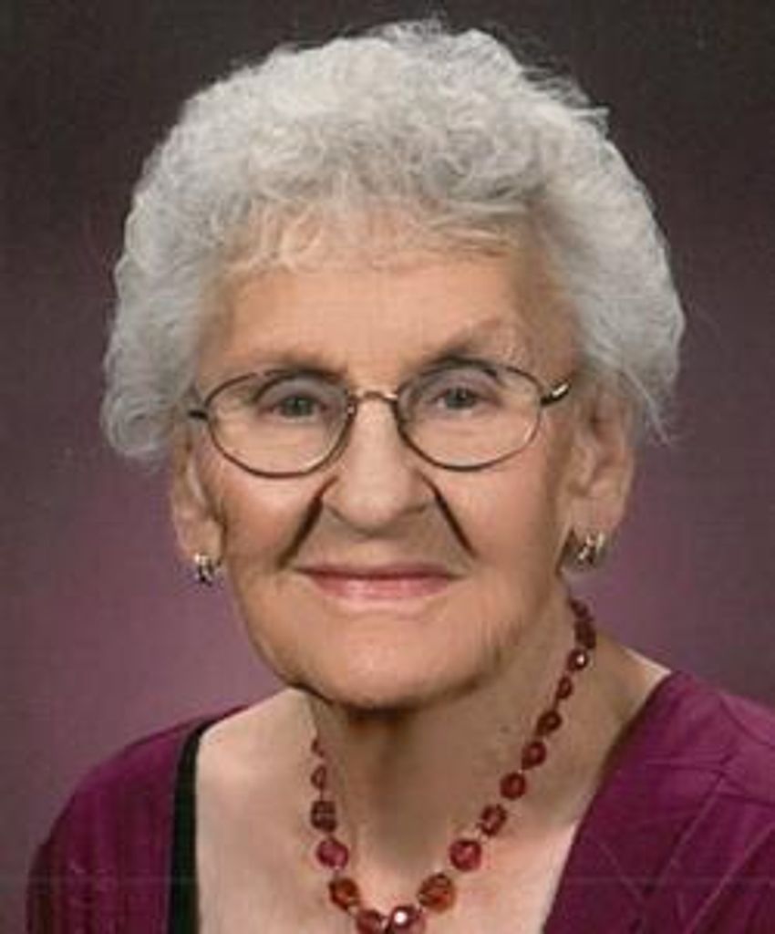 Gabriella B. Rezny Profile Photo