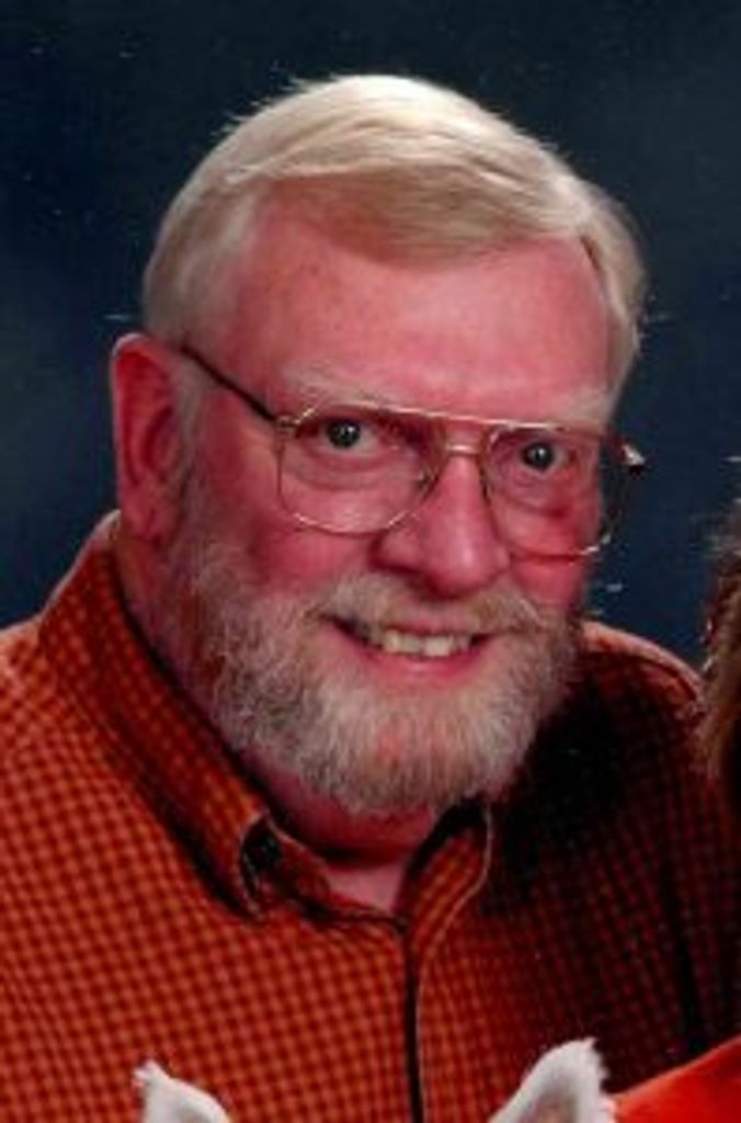 Kenneth Lee Litchfield