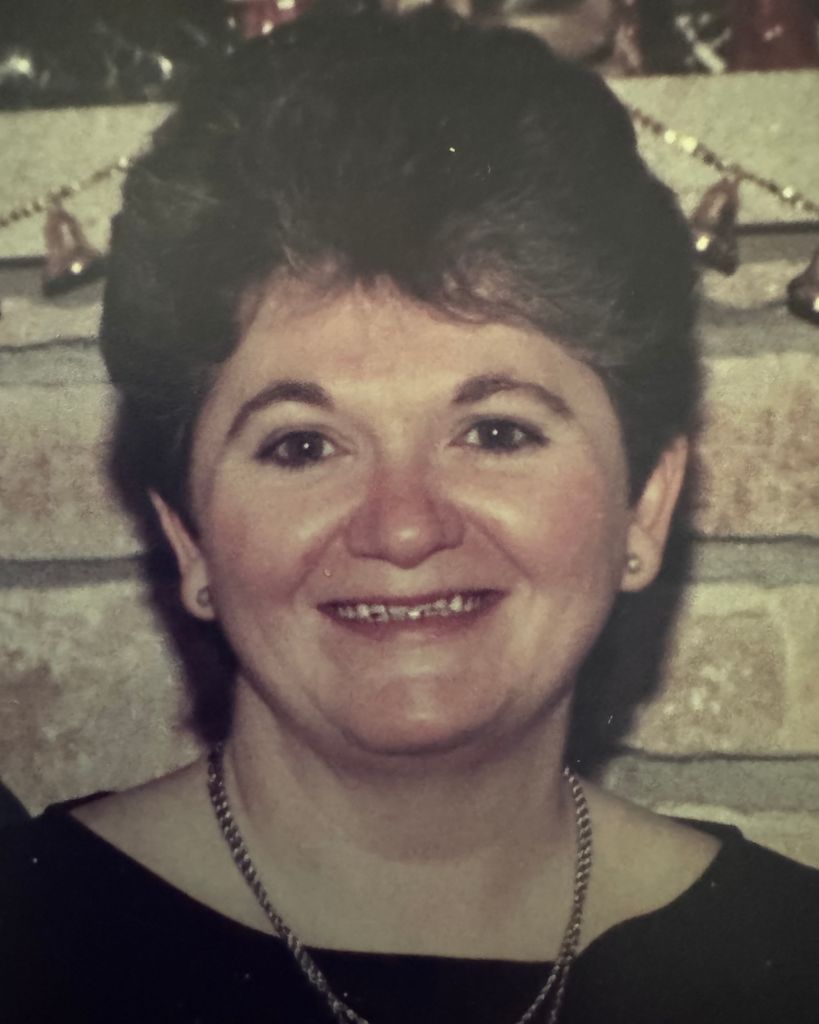Linda Carol Thurk Profile Photo