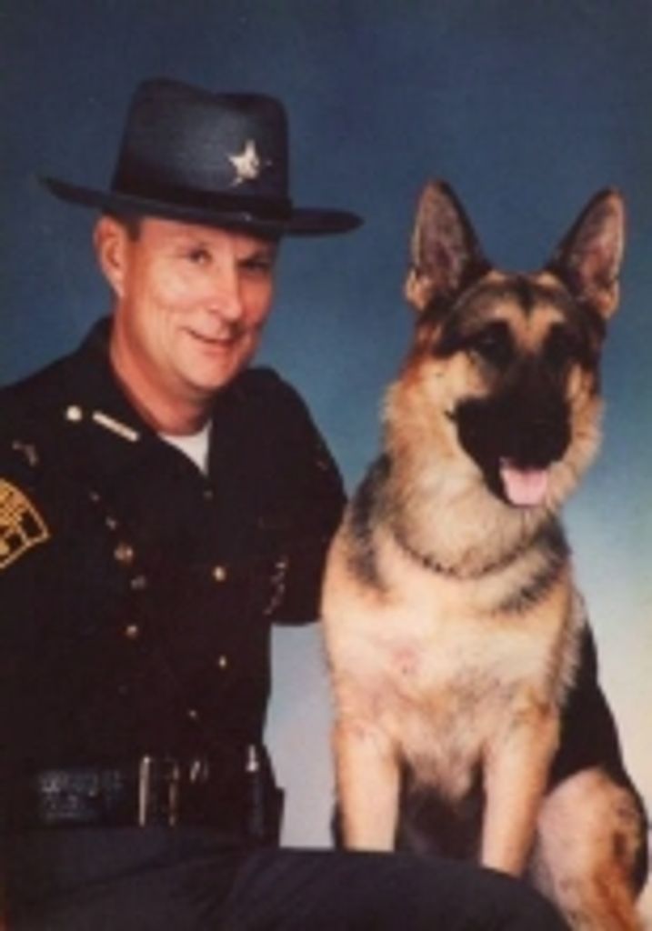 David  A Spitzmueller