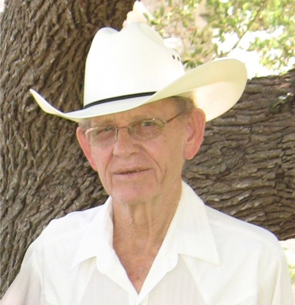 John  Perrin Profile Photo