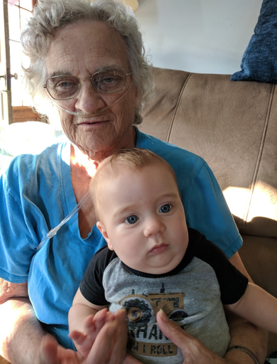 Sandra J. Case photo gallery thumbnail 51 of 56