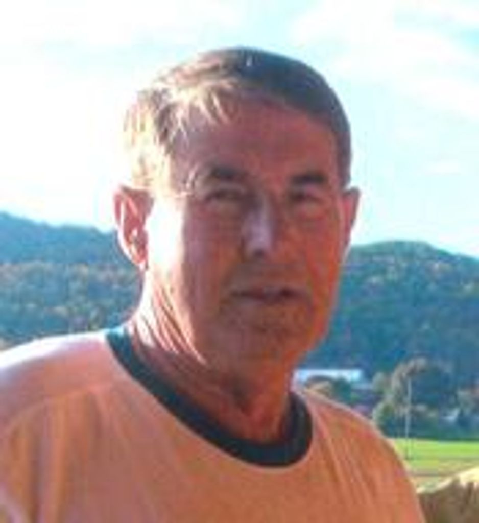 Hubert Ray Kiper Jr.