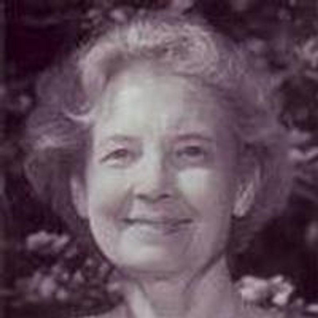 Bettye Nichols Profile Photo