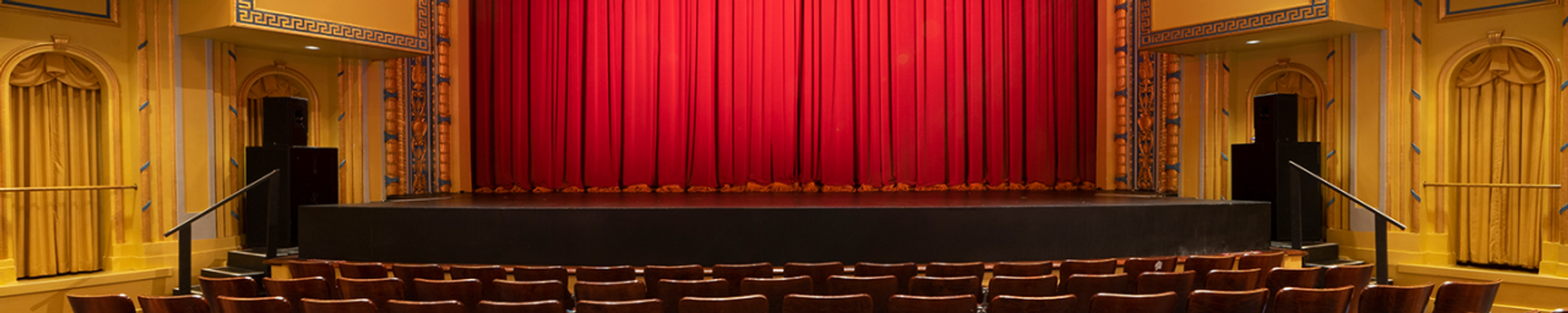 Cover for Carol E. Kane's Obituary