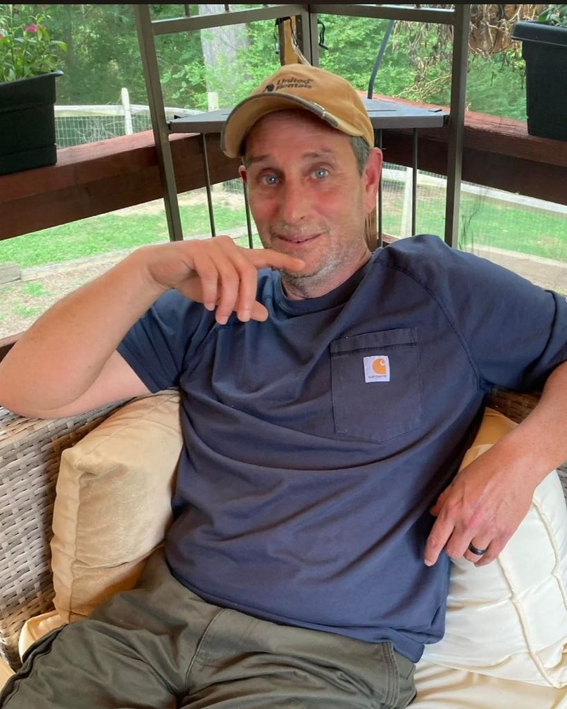 Robert Kenneth Fay, Sr. Profile Photo