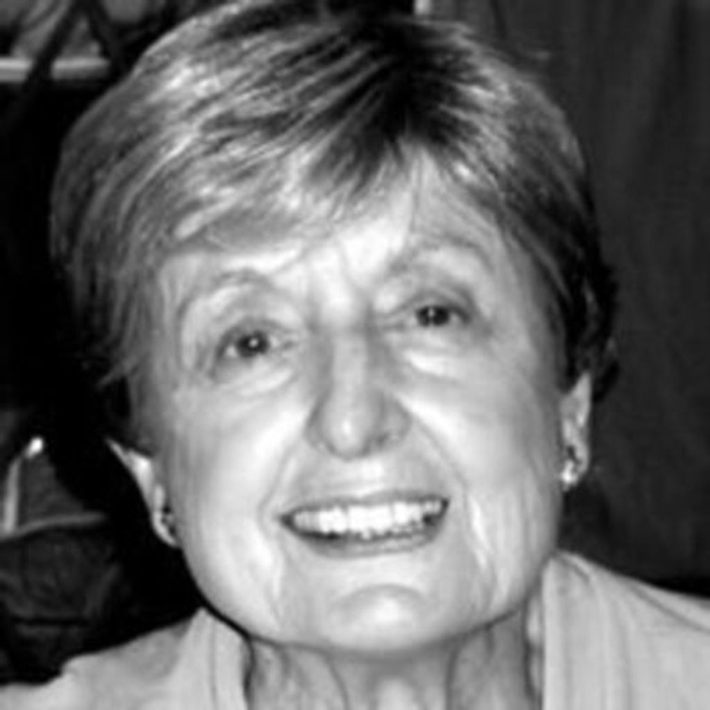 Doris C. Adamo Profile Photo