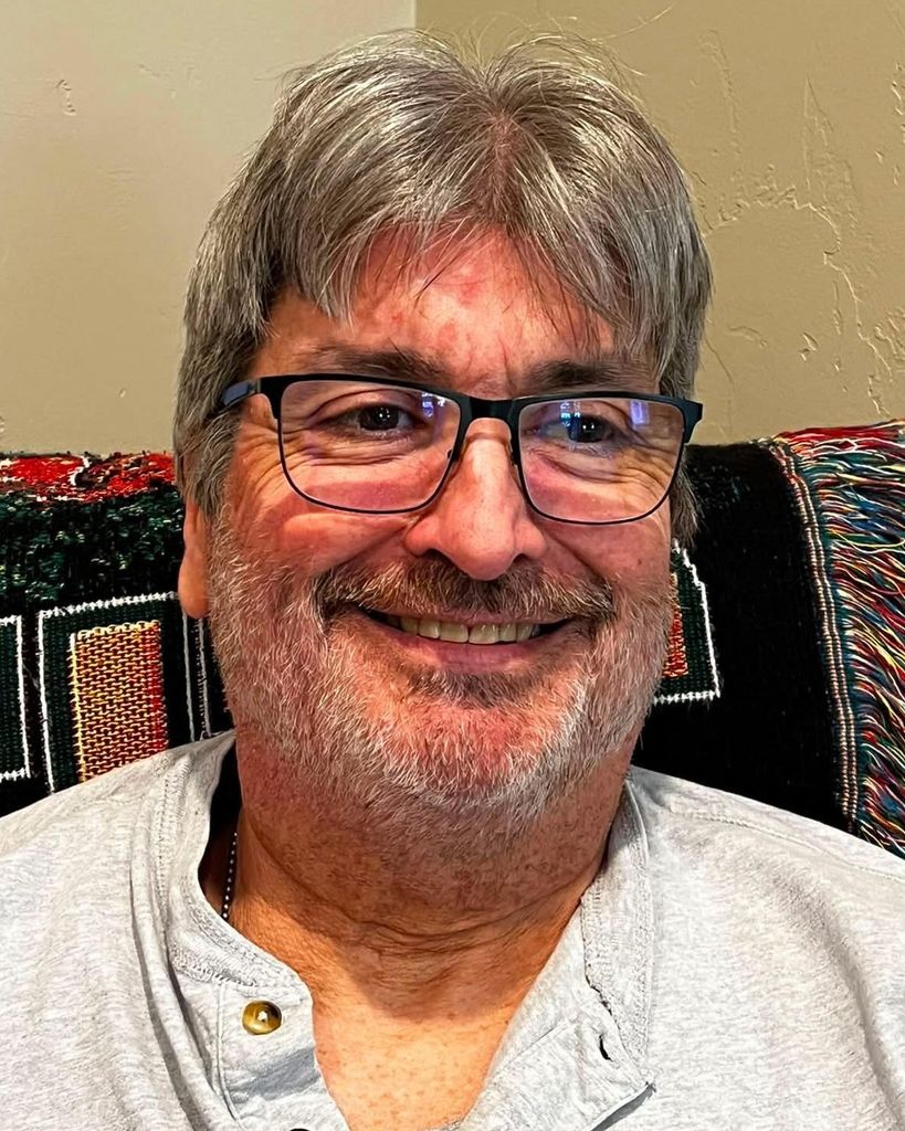 Thomas E. DeWolf Profile Photo