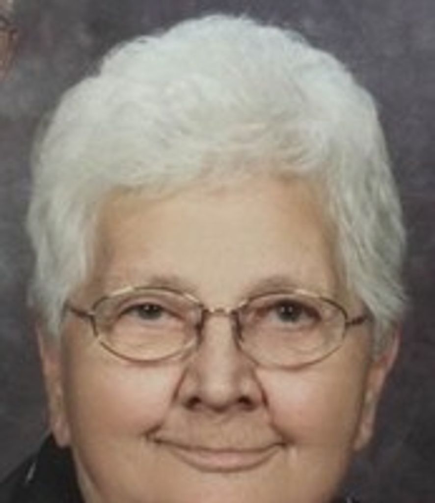 Yvonne Johanson Profile Photo