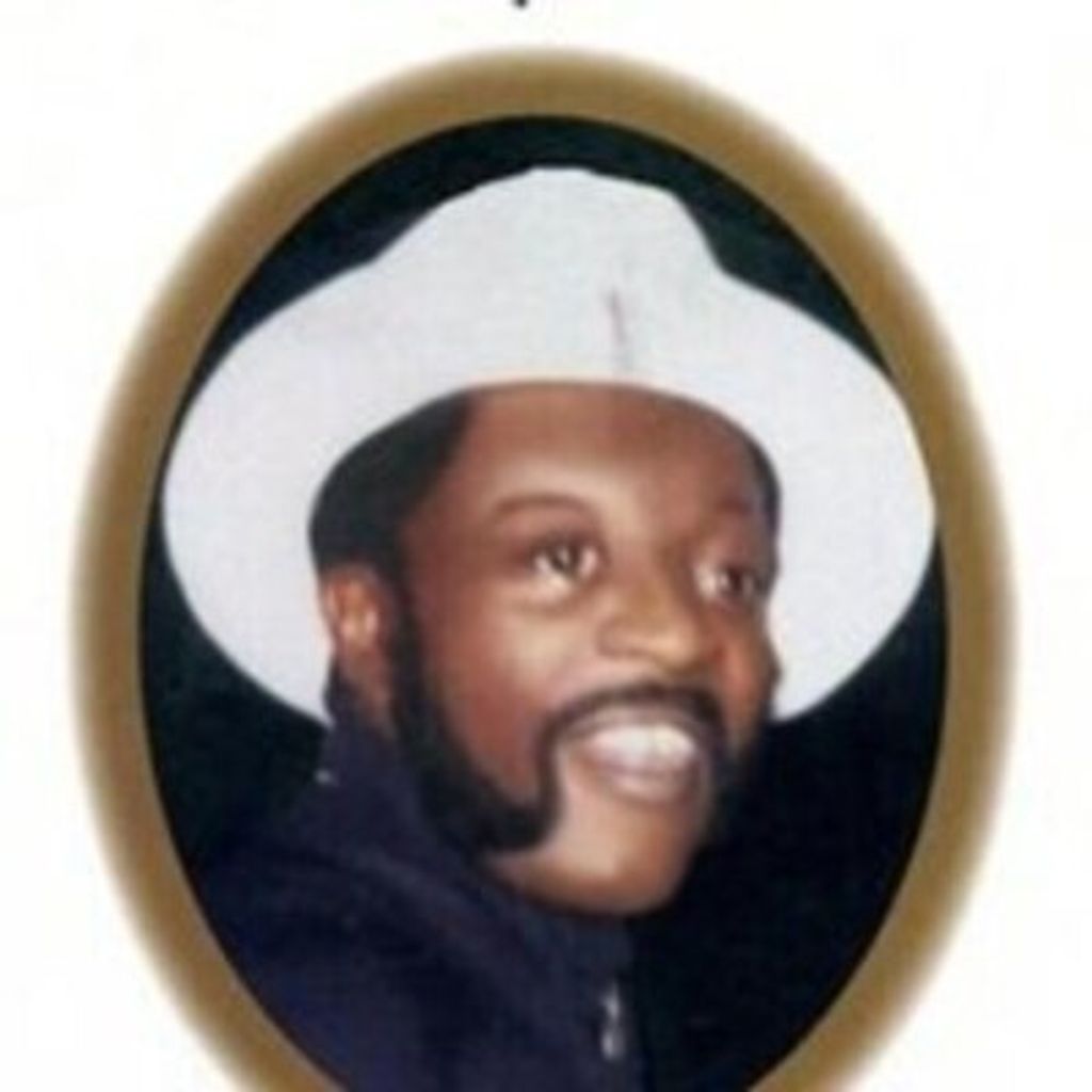 Nathaniel Witherspoon