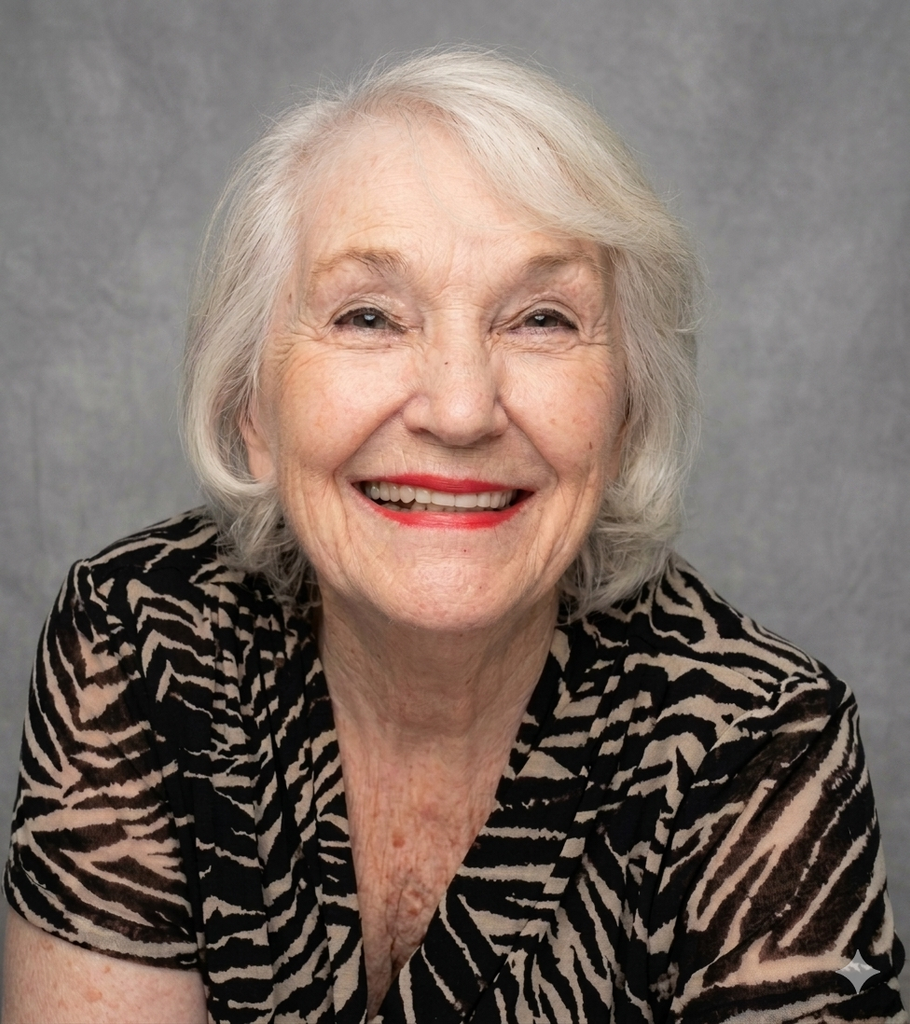 Willene G. Swafford Profile Photo