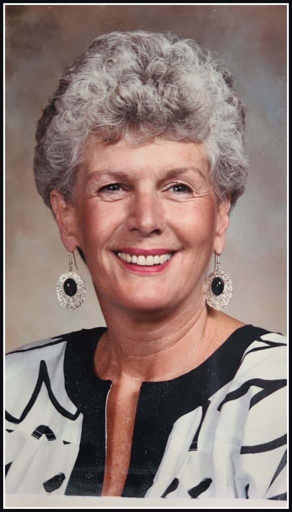 Giudetta “Judy” Collins