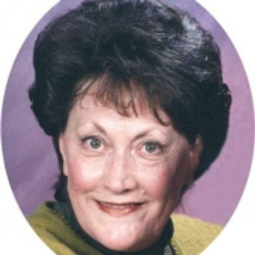 Sheenie Mcdonald photo gallery thumbnail 1 of 1