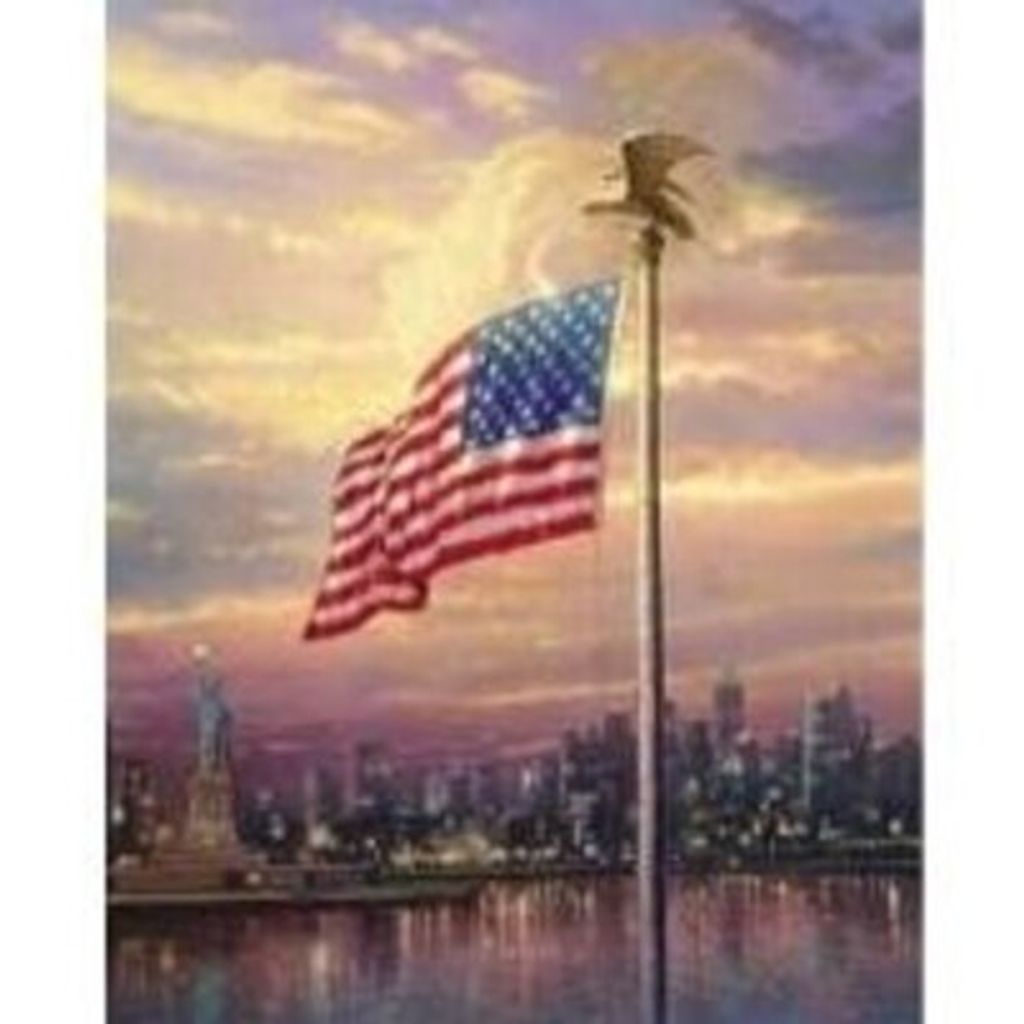 Robert "Bob" Ielmini