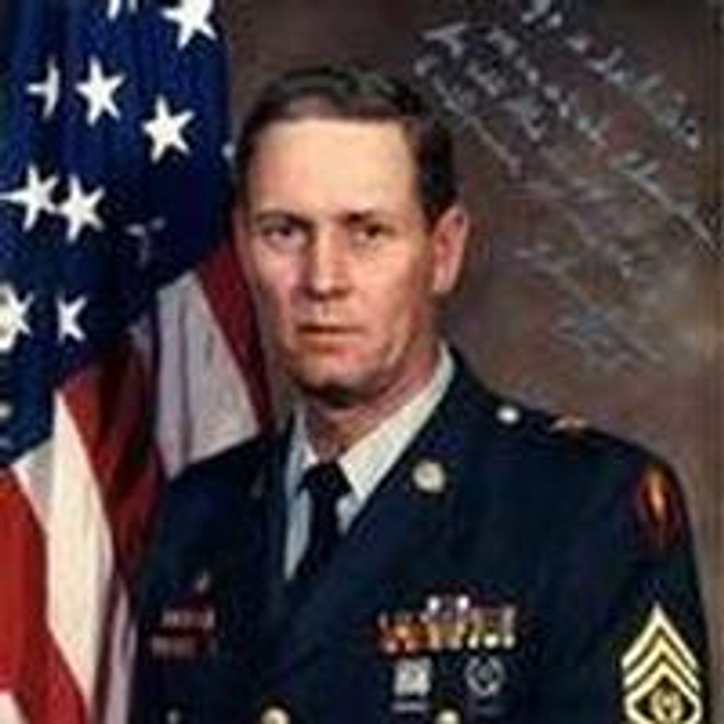 Philip M. Hadden