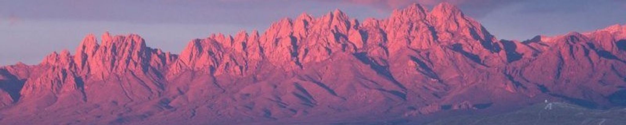 Cover for Daniel Lucas Neal's Obituary