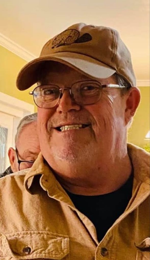 Everette “Bubba” Walker Profile Photo
