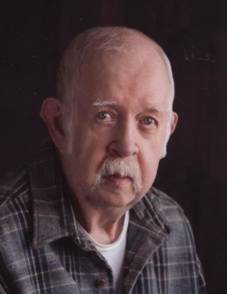 Wayne Kytola