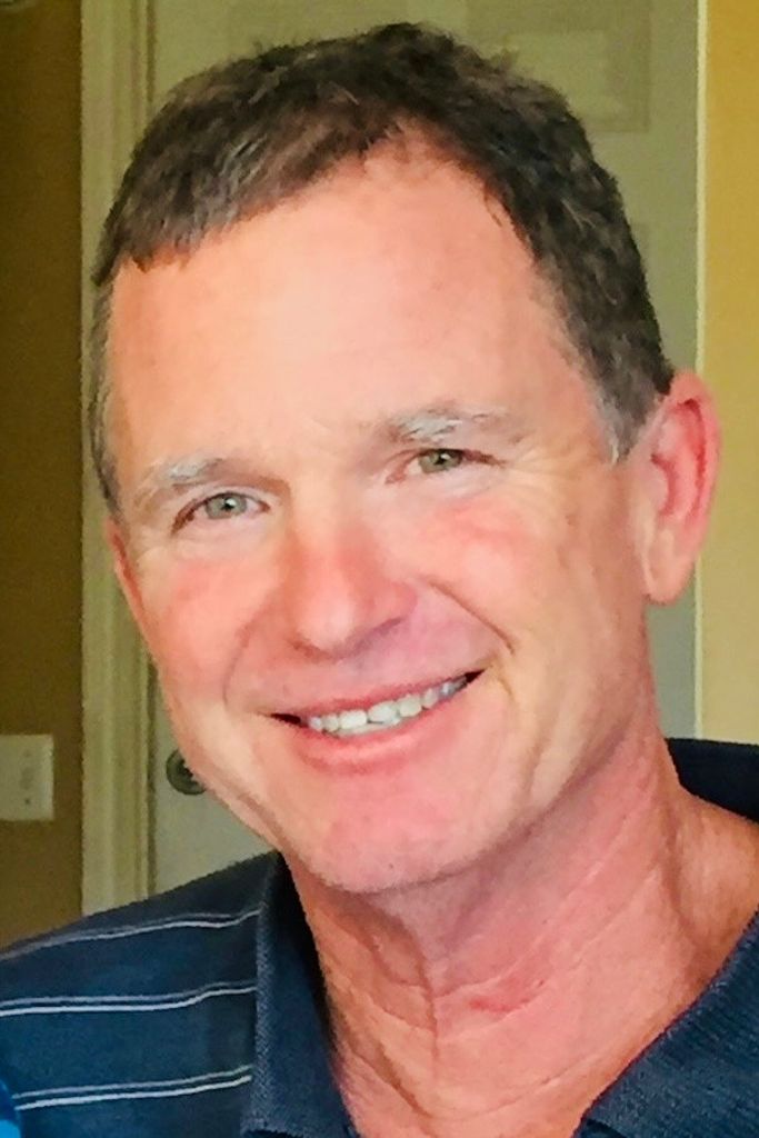Christopher Allen Zerwas