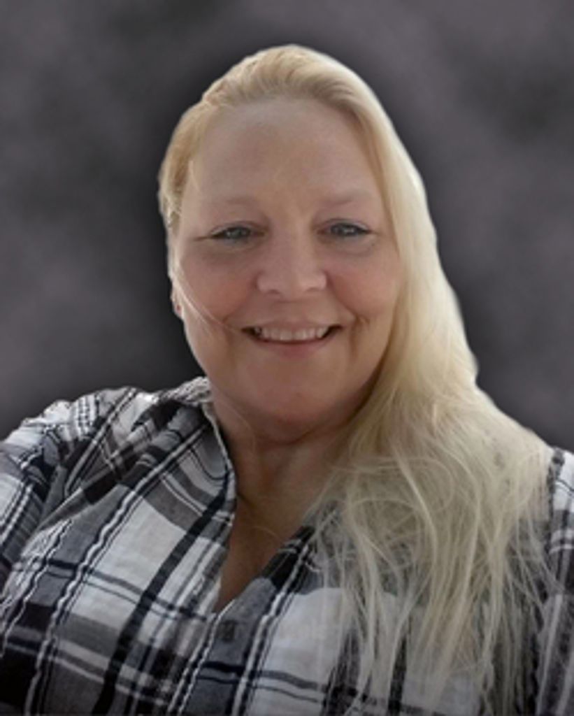 Darcy Borrowman Nelson