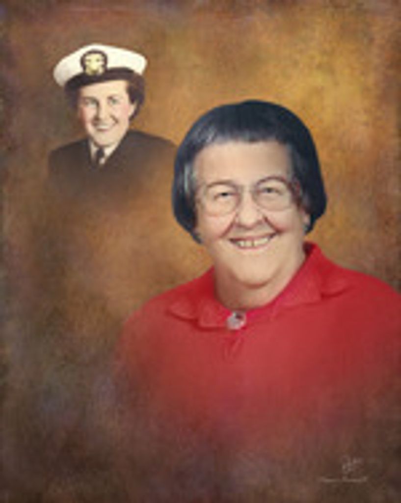 Lois Younker