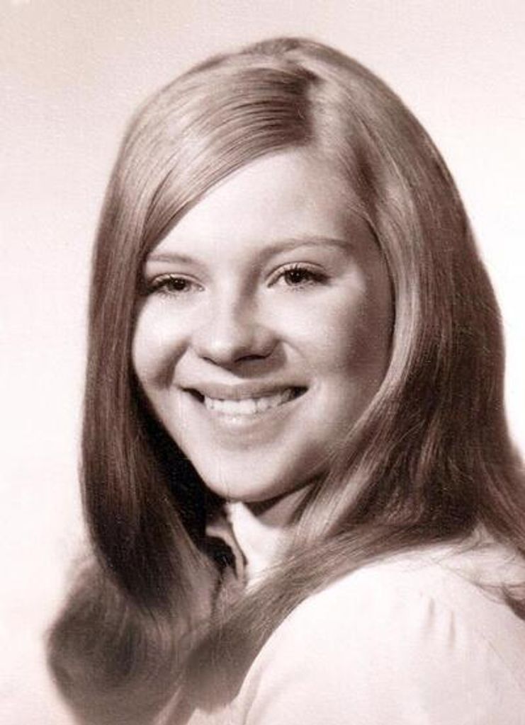 Deborah Ann Dunbrack Profile Photo