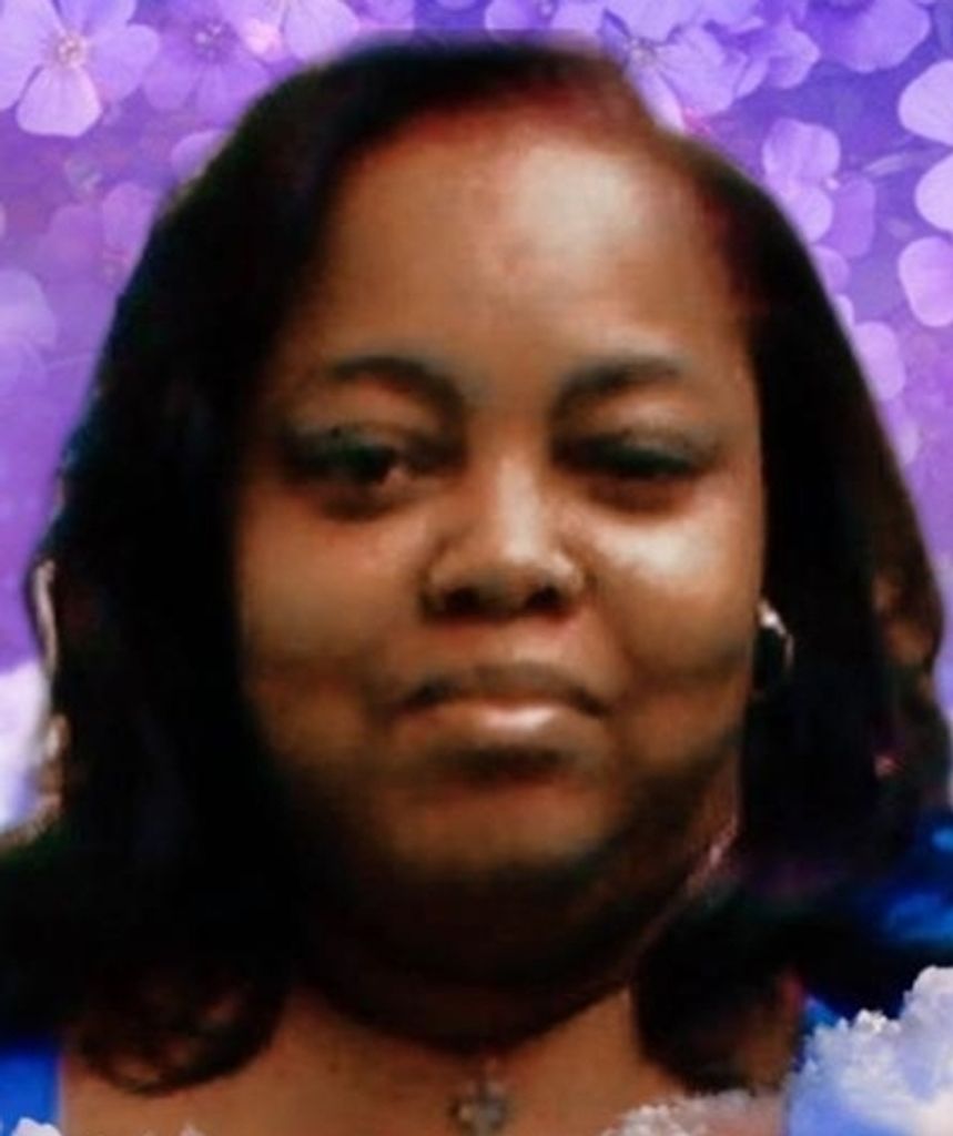 Loranna "Randy" Williams Profile Photo