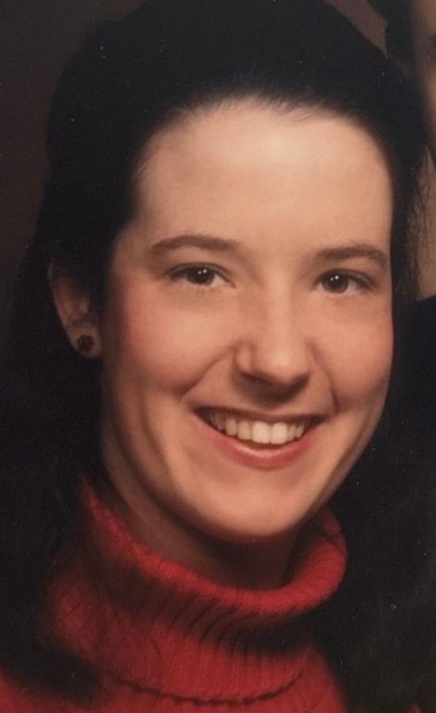 Patricia M. Klein Profile Photo
