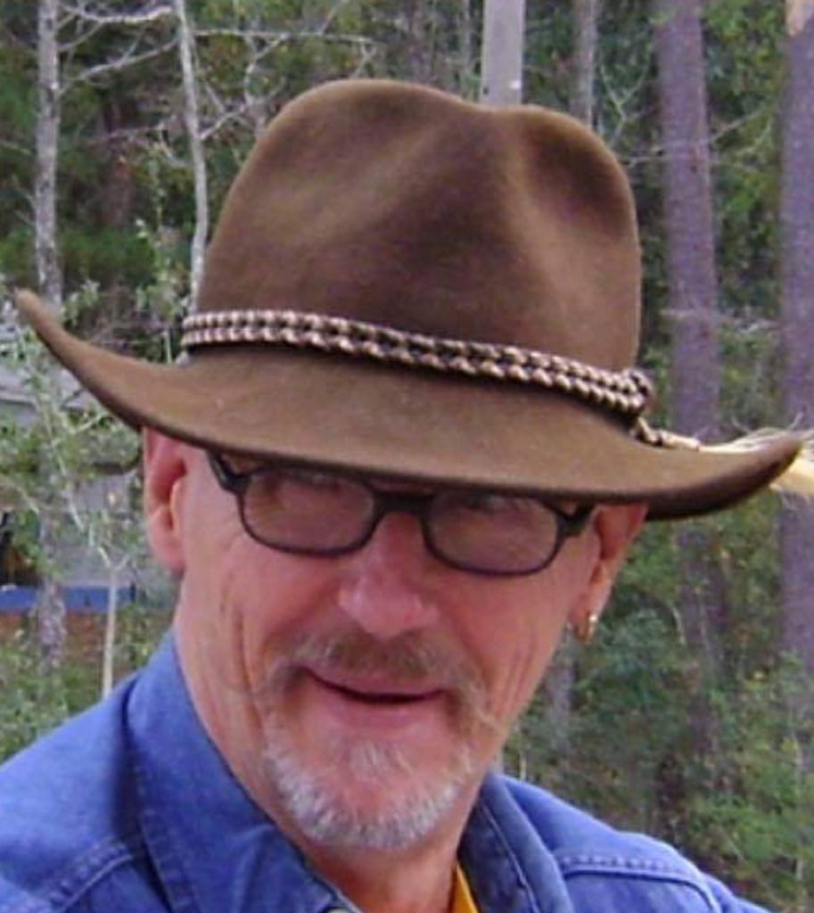 Mr. Charles William Schoener Profile Photo