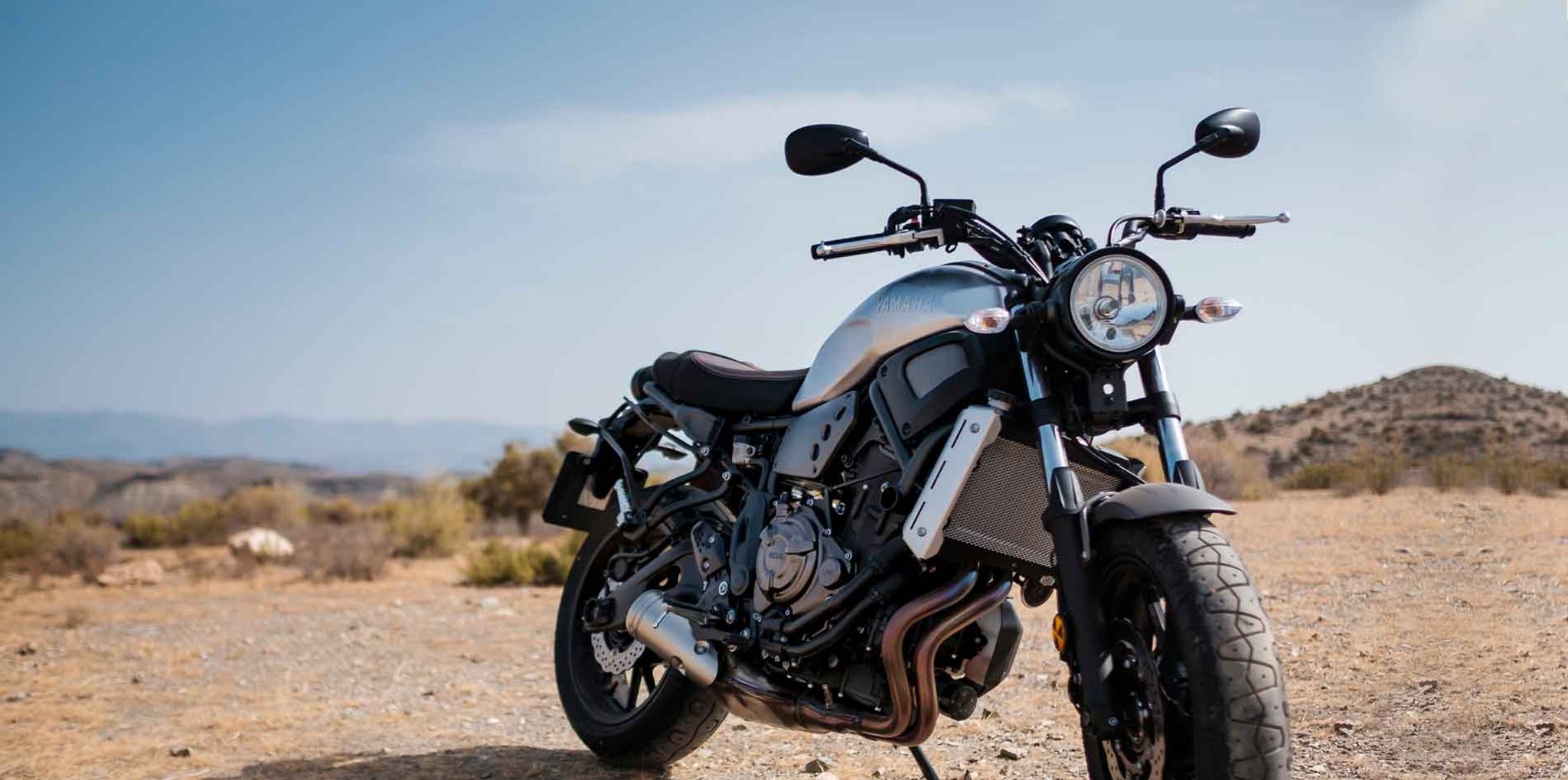 Cover for Lawrence "Larry" George Howlett, Jr.'s Obituary