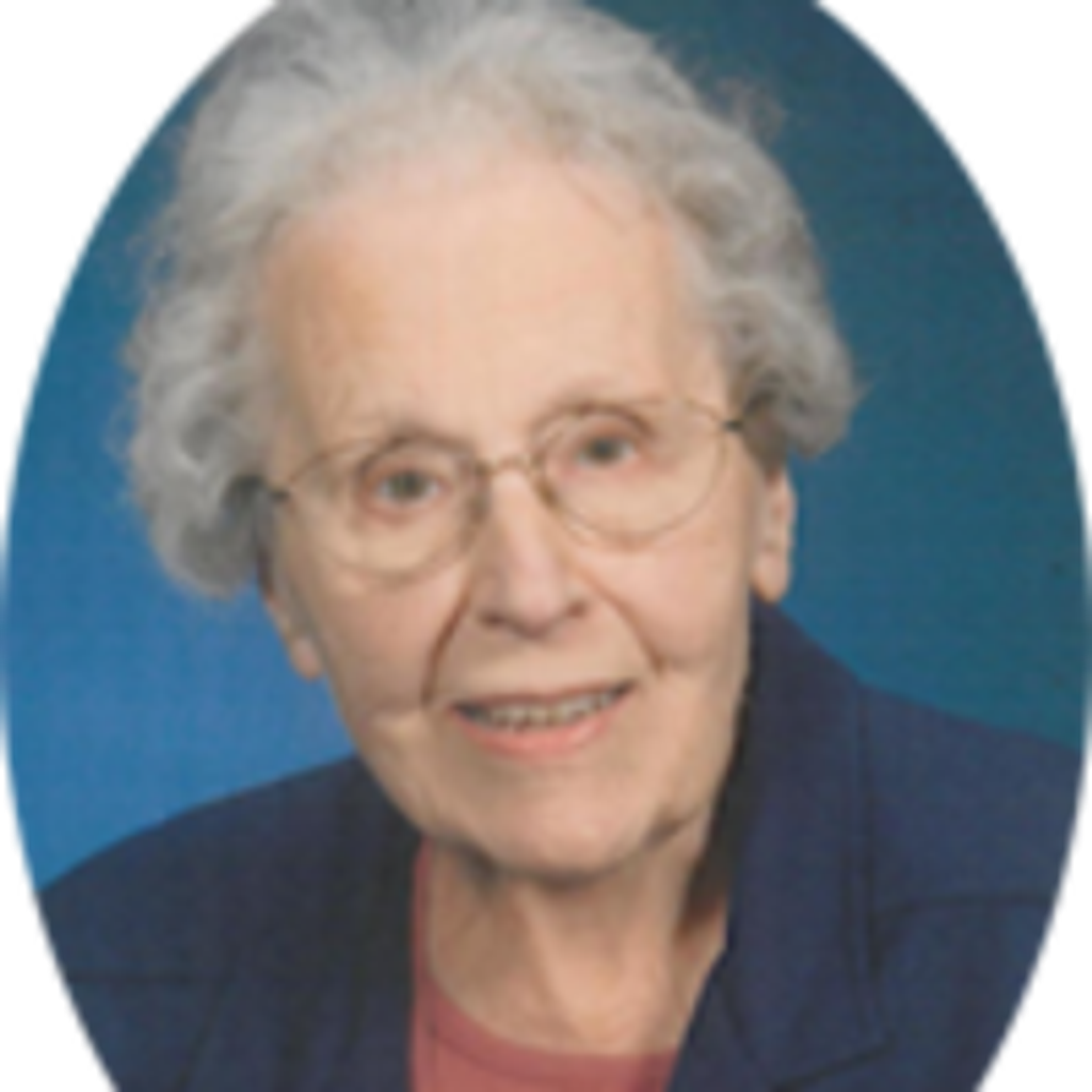 Annette St Onge Facteau