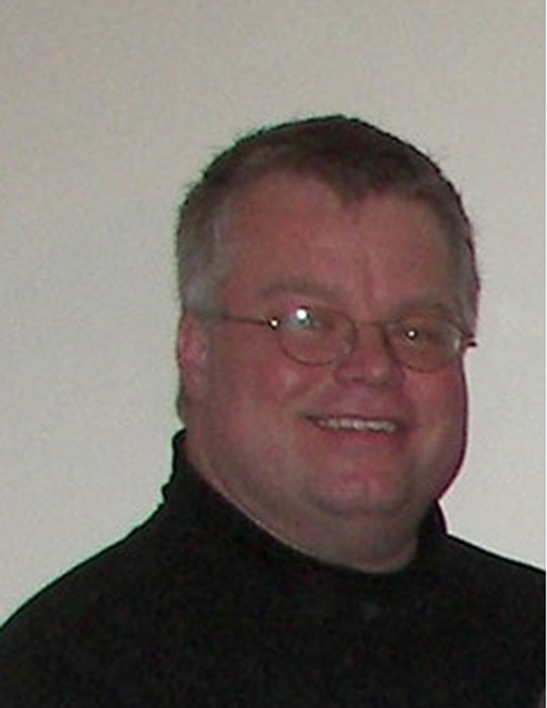 Kimberly  Dean Burkhardt