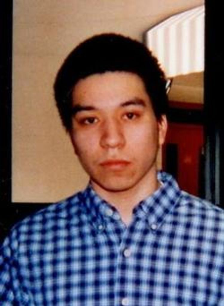 Kevin W. 'Bear' King Jr. Profile Photo