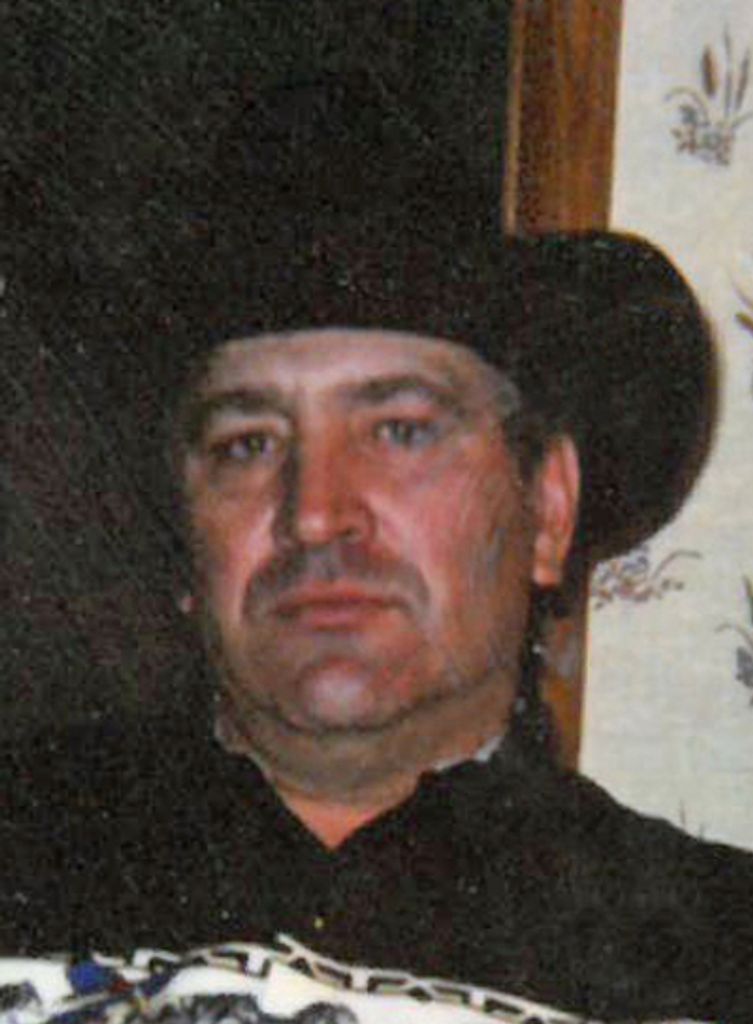 Thomas Lee Filler Profile Photo