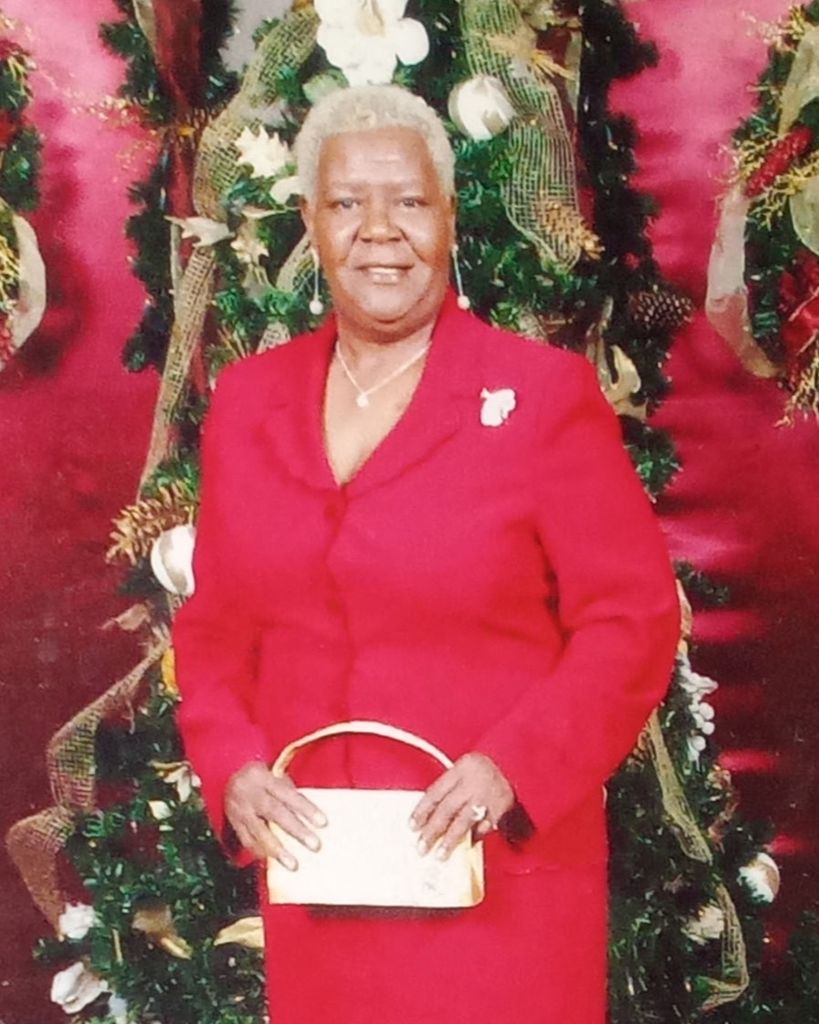 LOIS LOUISE GARRETT Profile Photo