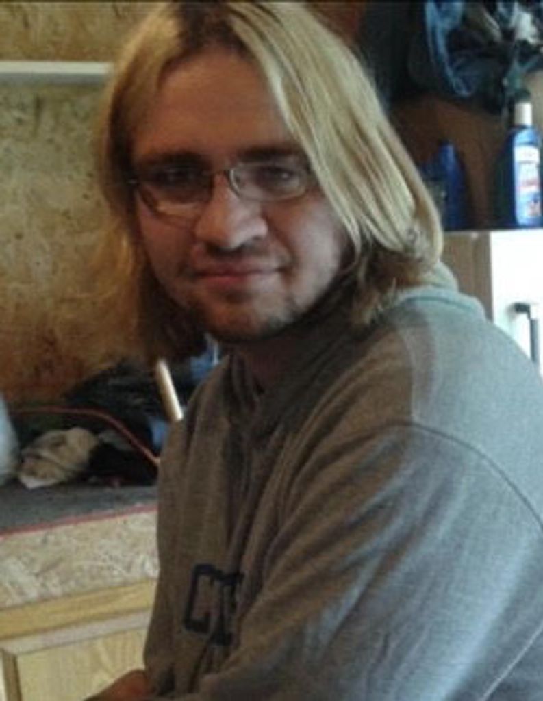 William Howard Ellis