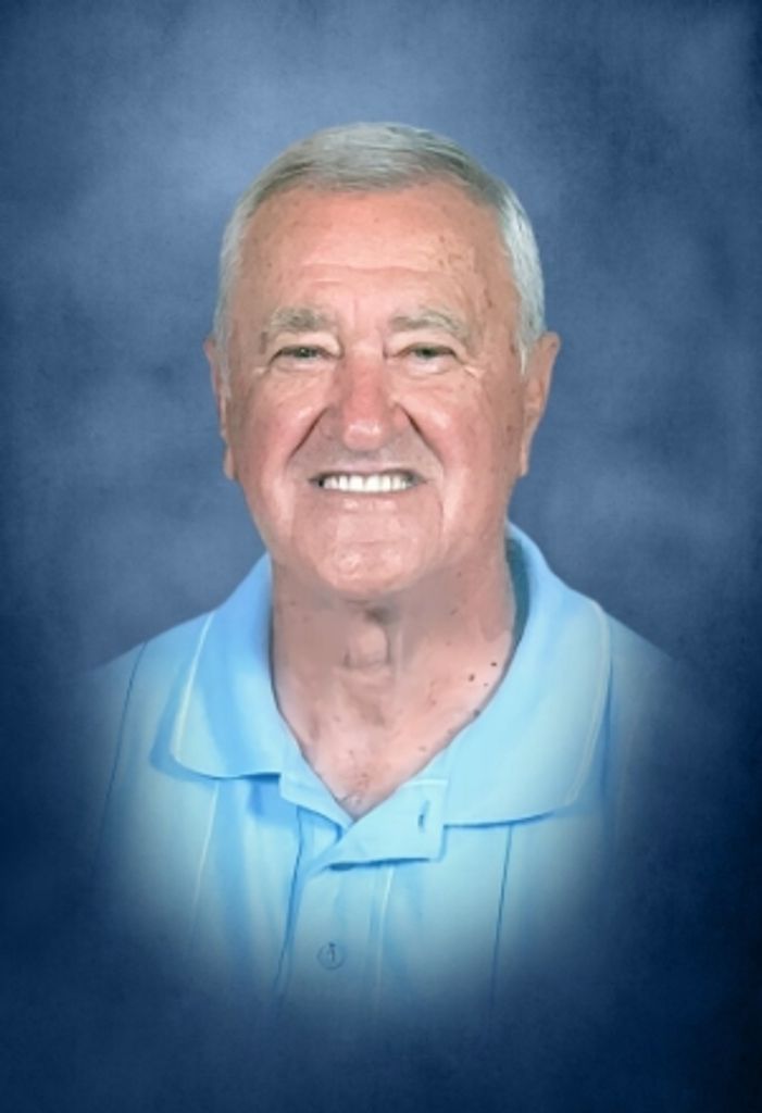 Donnie Leverrett Profile Photo