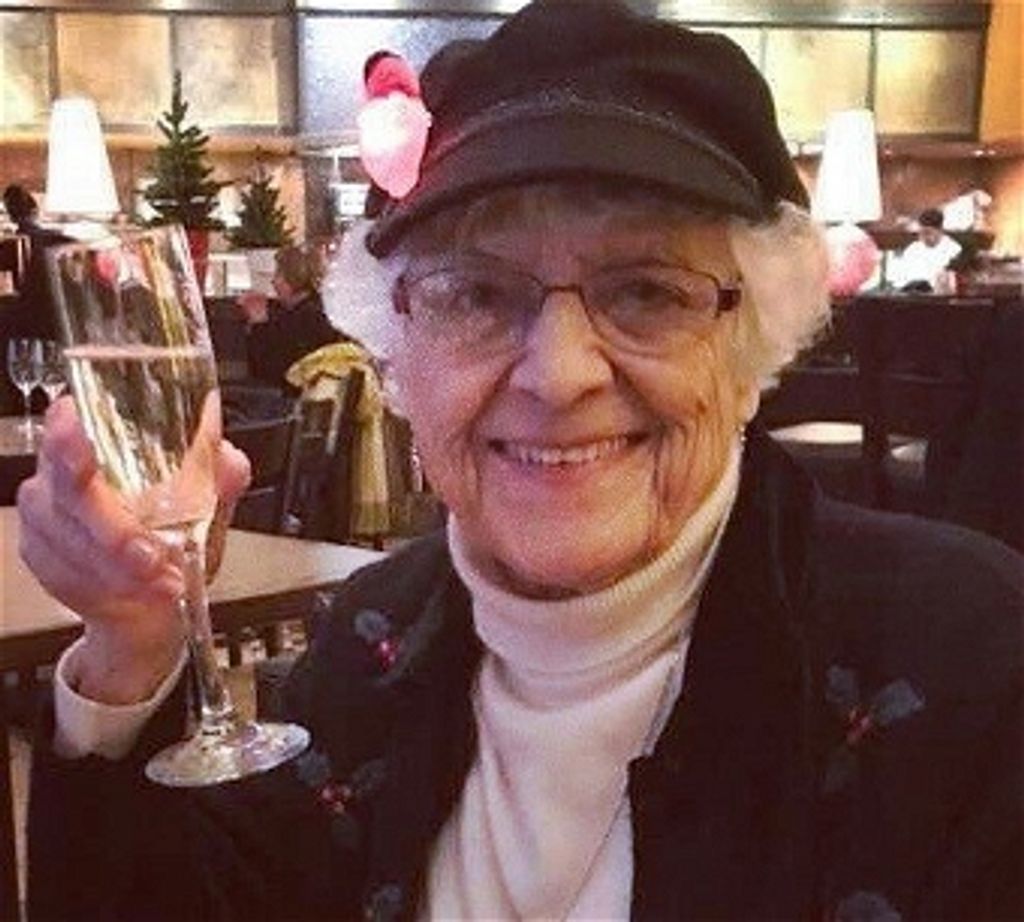 Rosemarie Depasquale Profile Photo